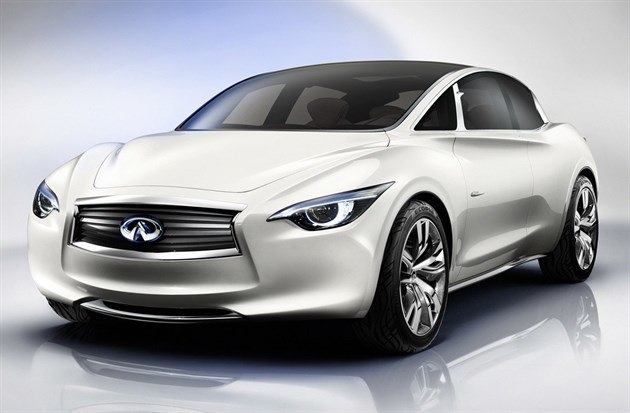 Infiniti Etherea (2)